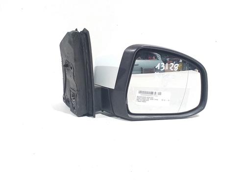 Right mirror FORD FOCUS III Saloon 1.0 EcoBoost (100 hp) 9358184