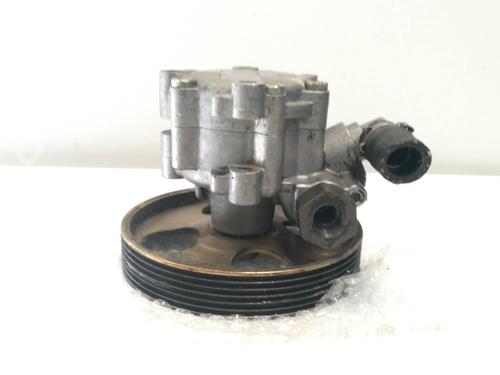Used Steering pump PEUGEOT 406 (8B) [1995-2005]  9350871