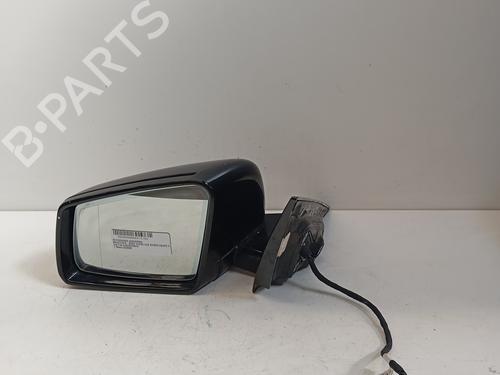 BP30133834C26 main image