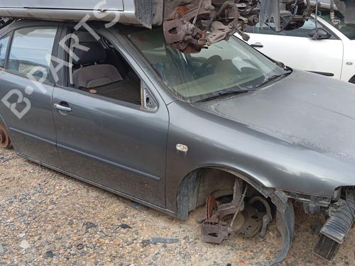 Used Rear right window mechanism SEAT LEON (1M1) 1.9 TDI (110 hp) 16236590