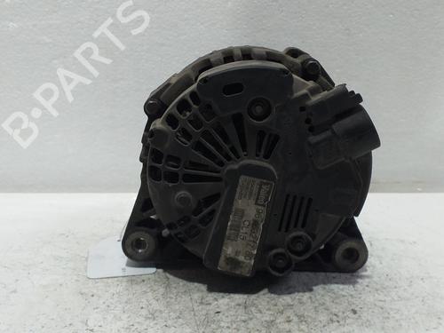 Alternator CITROËN XSARA (N1)  | BP9352386M7 