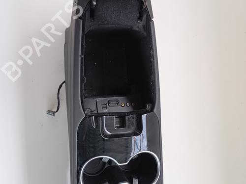 Armlæn FORD MONDEO V Hatchback (CE) 1.6 TDCi | BP25870424I20 - Image 3