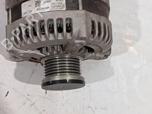 Alternator FORD ECONOLINE Van | BP38510980M7 - Image 6