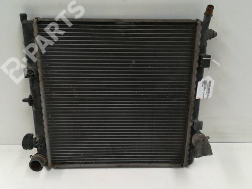 BP9359555M31 main image