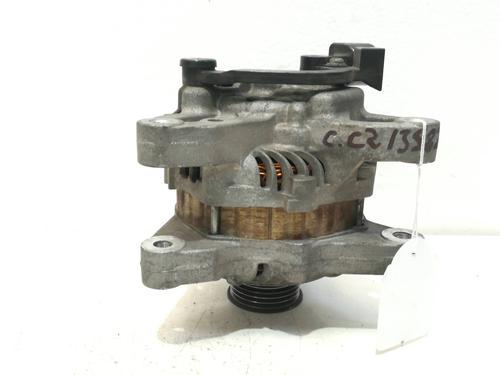 Used Alternator CITROËN C2 (JM_) 1.4 (73 hp) 9361548