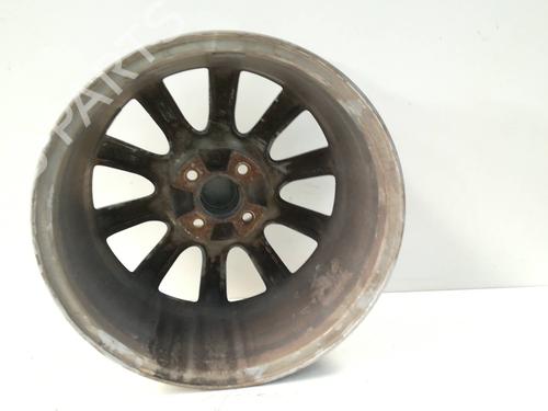 Rim OPEL ASTRA H (A04) 1.6 (L48) | BP9359973C45 