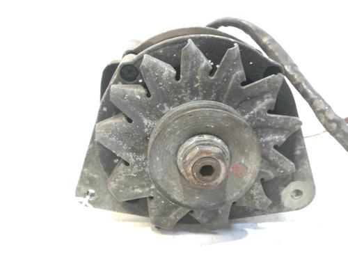 Alternator FORD FIESTA III (GFJ)  | BP9361467M7 