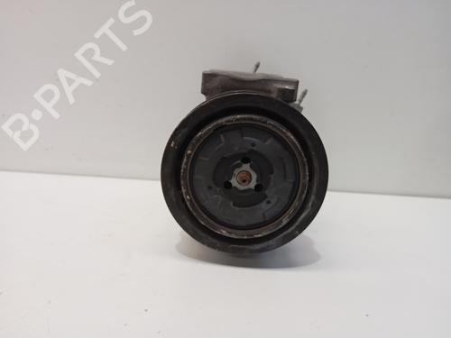 AC compressor CITROËN C4 II (NC_) | BP36075347M34 - Image 5