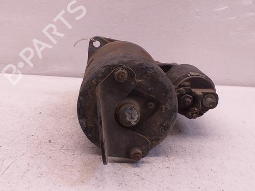 Starter BMW 3 (E36)  | BP9352966M8 