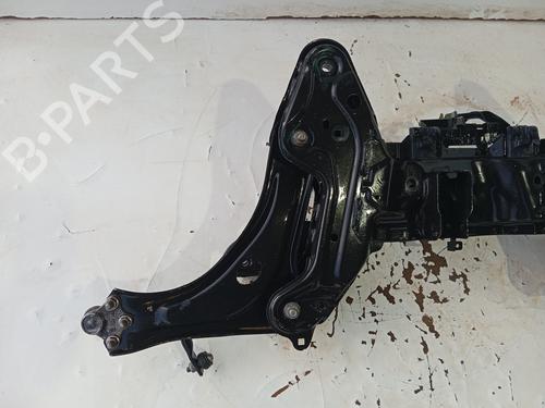 Subframe CITROËN C3 III (SX) | BP32631464M9
