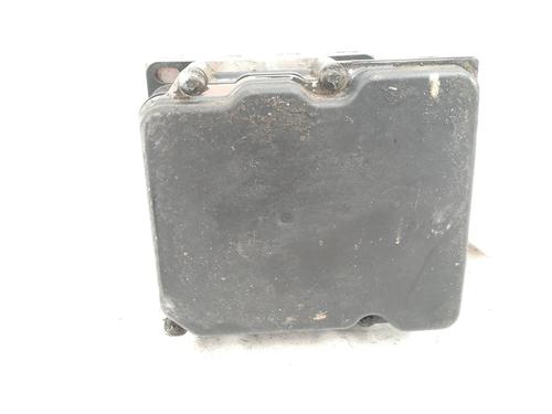 ABS pump MERCEDES-BENZ B-CLASS Sports Tourer (W245) B 180 CDI (245.207) | BP10060454M43 