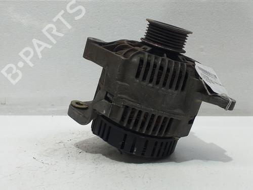Lichtmaschine für RENAULT MEGANE I Classic (LA0/1_) 1.9 dTi (LA08, LA0N, LA0K) (98 hp) 9352076