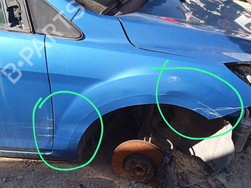 right-front-fenders-ford-focus-ii-da_-hcp-dp-2004-2005-2006-2007-2008-2009-2010-2011-2012-2013-31995267 main image