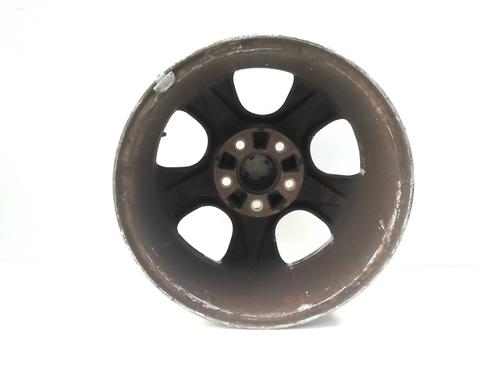 Rim OPEL VECTRA B (J96) 2.0 DTI 16V (F19) | BP9354598C45 