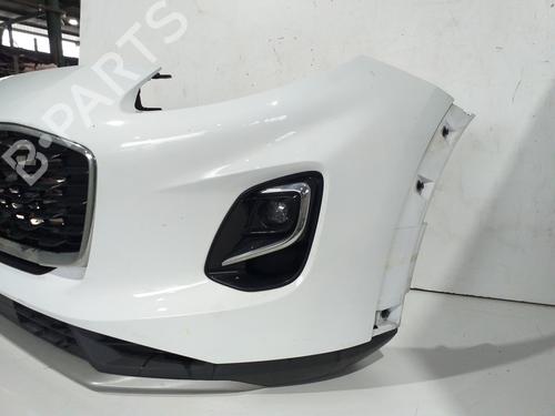 Foran støtfanger FORD PUMA (J2K, CF7)  | BP29533175C7 