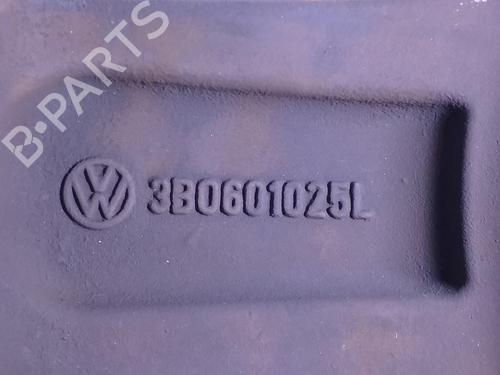 Felga VW PASSAT B5.5 (3B3) 1.9 TDI | BP15484470C45 