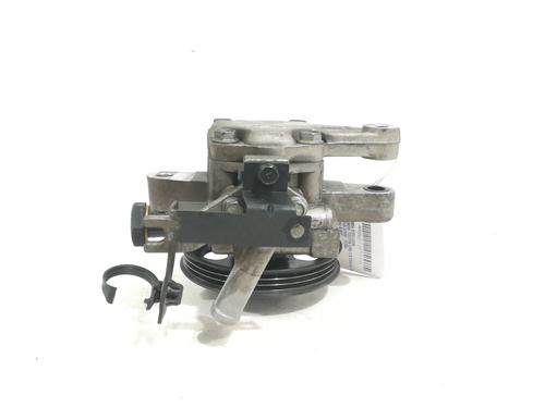 Used Steering pump HYUNDAI TUCSON (JM) 2.0 (141 hp) 9361820