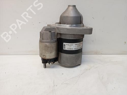 Starter FORD FOCUS III 1.0 EcoBoost | BP36325135M8 - Image 6