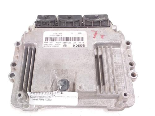 BP11011984M57 main image