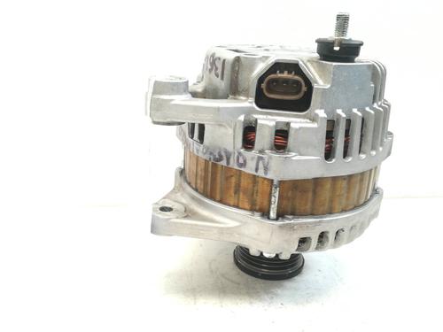 Generator NISSAN QASHQAI / QASHQAI +2 I (J10, NJ10, JJ10E)  | BP9361843M7 