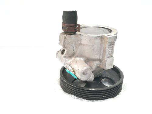 Styring servopumpe RENAULT LAGUNA II (BG0/1_)  | BP9351473M99 