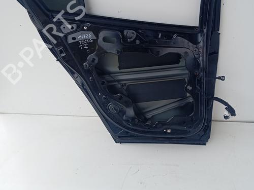 Dør venstre bagtil FORD FOCUS IV (HN)  | BP28477916C4  - Image 6