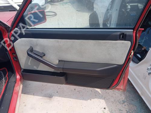 Used Front right panel LANCIA DELTA I (831_) [1979-1994]  27500845