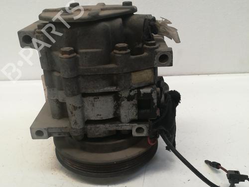 AC-Kompressor HONDA CONCERTO (HW, MA) [1989-1996]  10245715