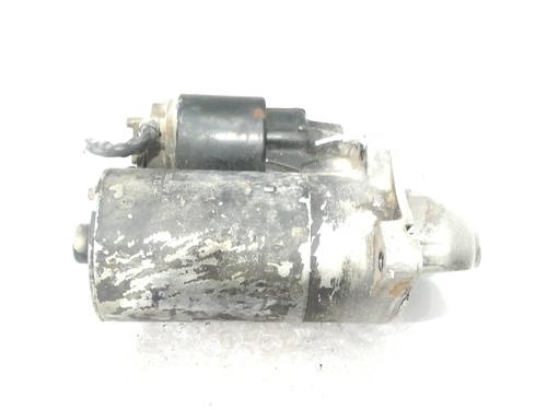 Starter FORD FIESTA III (GFJ)  | BP11346896M8 