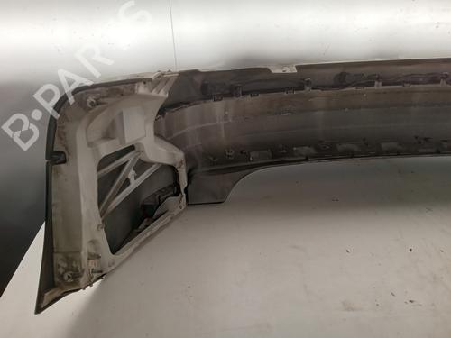 Bak støtfanger FORD FOCUS C-MAX (DM2) | BP27635557C8