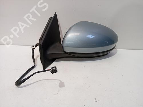 left-mirror-renault-megane-iv-hatchback-b9amn_-2015-33673478 main image