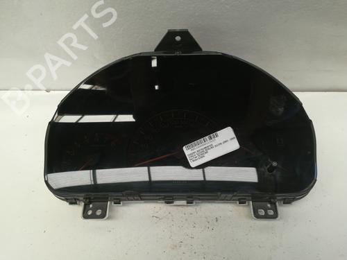 Cuadro instrumentos HONDA ACCORD VII (CL, CN) 2.0 (CL7) (155 hp) 9354263