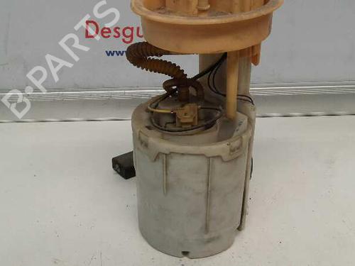 Used Fuel pump FORD GALAXY I (WGR) 1.9 TDI (110 hp) 9354517