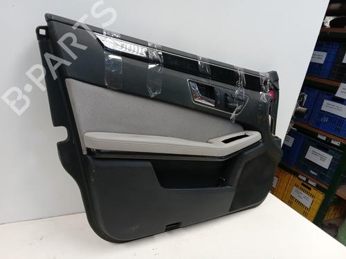 Front left panel MERCEDES-BENZ E-CLASS T-Model (S212) E 350 CDI (212.225) | BP36557872C58 - Image 7