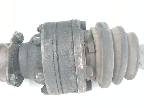 Right front driveshaft LANCIA DEDRA (835_) 2.0 16V (835ED) | BP9349983M39 
