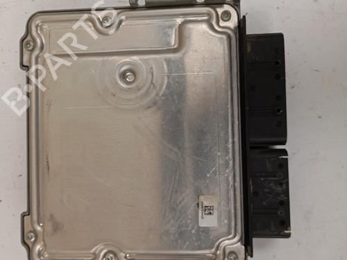 Used Engine control unit (ECU) Engine control unit (ECU) 37602948 37602948