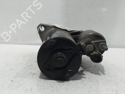 Starter VW POLO (9N_, 9A_) 1.2 | BP9352228M8 