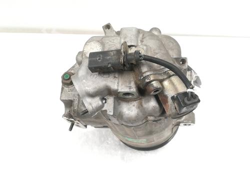 AC compressor SEAT IBIZA III (6L1)  | BP10198014M34 