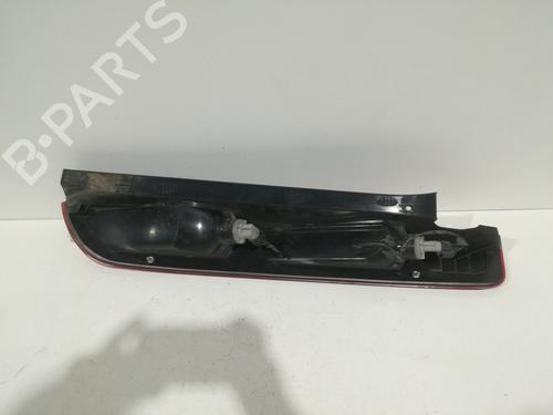 Left taillight FORD FOCUS II (DA_, HCP, DP)  | BP9346647C34 