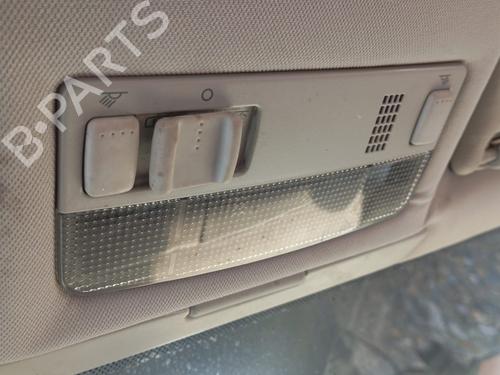 Innenleuchte für VW PASSAT B5.5 (3B3) 1.9 TDI (130 hp) 19440537
