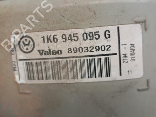 Left taillight VW GOLF V (1K1) | BP36443610C34 - Image 4