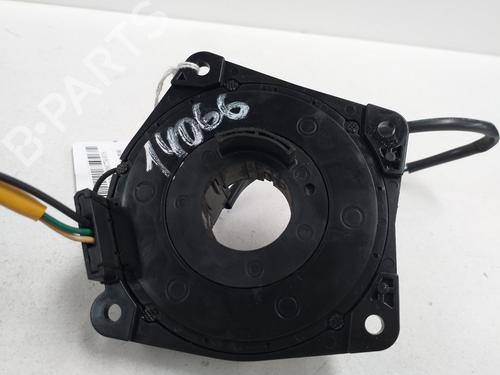 Squib airbag DAEWOO KALOS (KLAS) 1.2 | BP13326809C102 