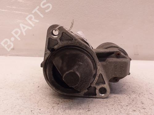 Starter NISSAN MICRA III (K12) 1.2 16V | BP9359012M8