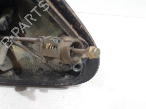 Left mirror SEAT IBIZA II (6K1)  | BP9347741C26 