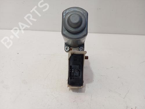 Right front window motor AUDI A6 C6 Avant (4F5) 3.0 TDI quattro | BP32631466E20 - Image 4