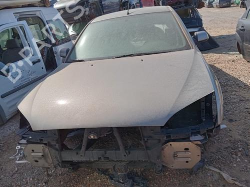 Starter FORD MONDEO III (B5Y) 1.8 16V | BP19324225M8 