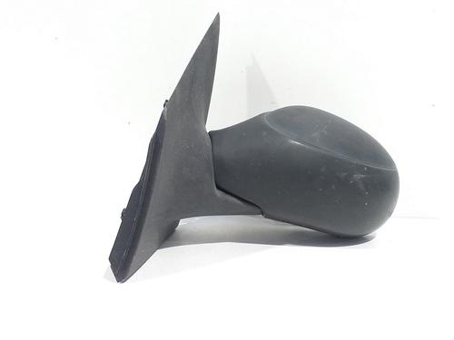 Used Left mirror CITROËN C2 (JM_) 1.4 (73 hp) 11346894