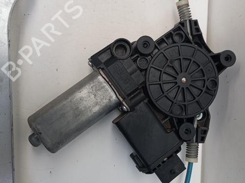 Front right window mechanism OPEL CORSA D (S07)  | BP35725817C23  - Image 5