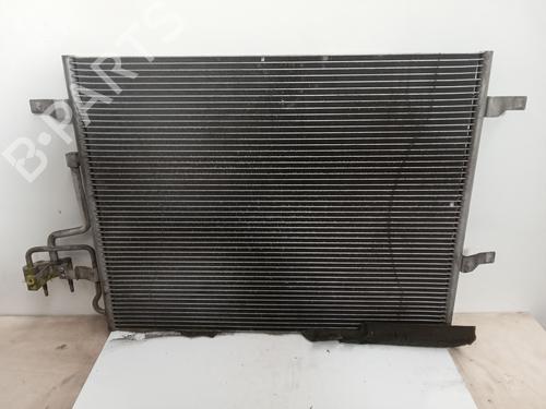 Heater matrix FORD KUGA I | BP30537233M63