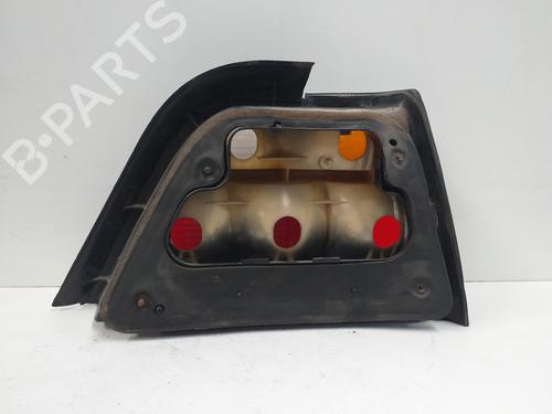 Left taillight DAEWOO NEXIA  | BP9346696C34
